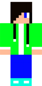 zarama2005