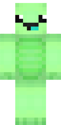 Preview of texture: derpyyyy
