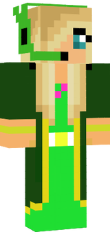 angle