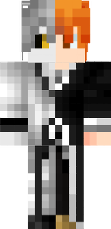 Ichigo