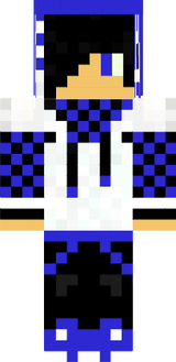 Gamergamer.BR