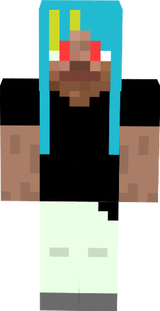 Buerste_HD
