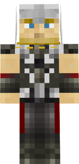 Thor