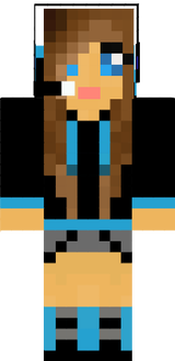 Saga gamer
