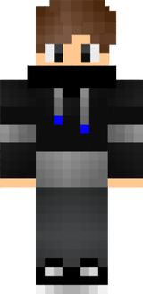 Simel