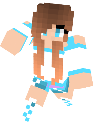 Preview of texture: ddd