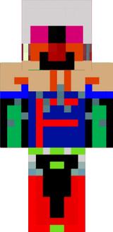 korku
