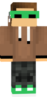 vinicius