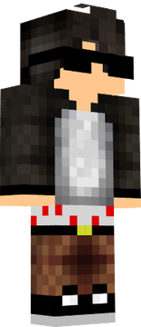 Noofaxu