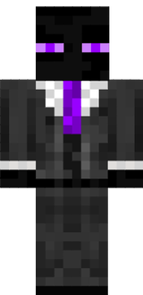 star_black13