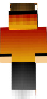 Kappa