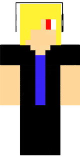 PeeGameminecraft