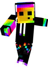 Den_Router