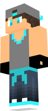 rafaelbrgamer123