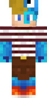 MyNewSkin