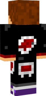 NinjaPvPz