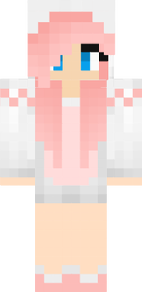 hsiufhsd