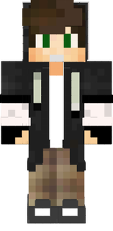 luser1