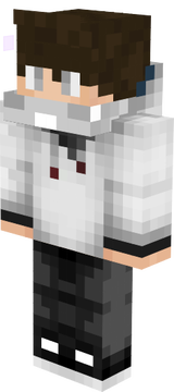 potehh69