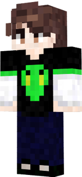 Miauwu