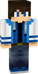 breno