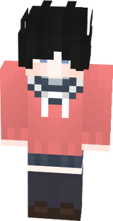 japanesekk