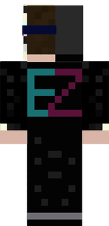 team anomonus