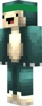 MAKEZFX