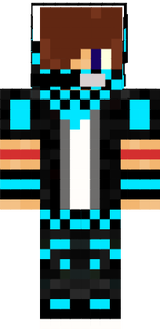 cahn