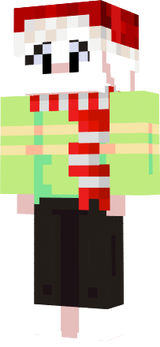 fff