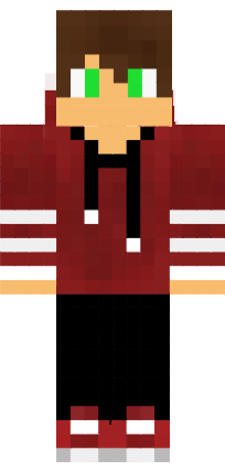 Preview of texture: Ricrod