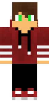 Ricrod