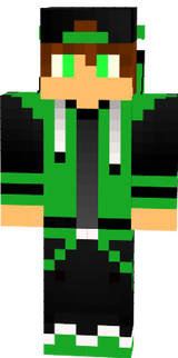 Kauaka