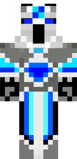 Titan
