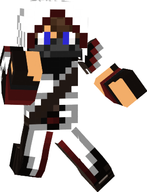 Preview of texture: skyfire12