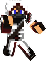 skyfire12