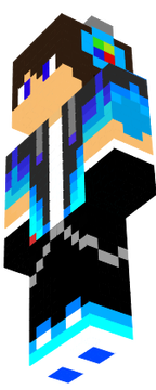 azor9
