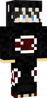 CesarKS_BR