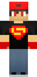 leo123456789