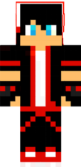 andrew_Evil
