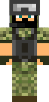 bahtiar