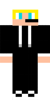 MINE_0T