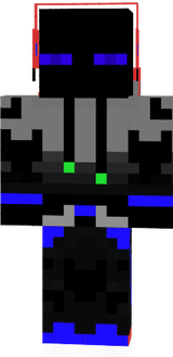 mosa