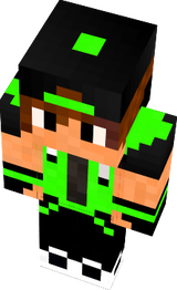 Gabriel_Br 077