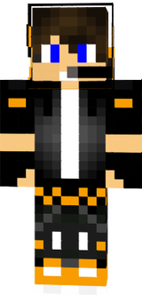 norbis
