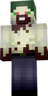 yFuzzion_