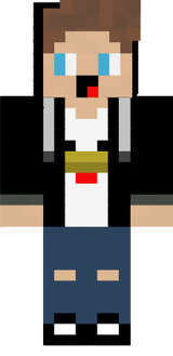 Imode_HD