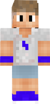 zRafaPvP_Br