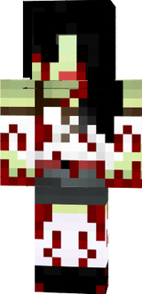 gfd