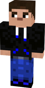 _morf1k_ syper power
